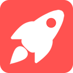website rocket