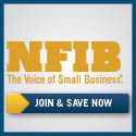 NFIB membership