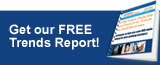 Free Trends Report