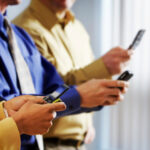 Communications Technology Tools to Increase Sales Productivity