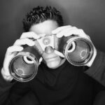 First Step in Building a New Marketing Plan is Looking Back