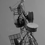 5 PR Tactics to Increase Target Industry Media Exposure and Coverage