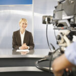 YouTube Videos as a Public Relations Marketing Tool