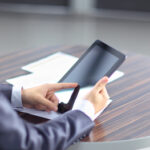 Free and Affordable Apps That Will Get Your SB on the Right Track