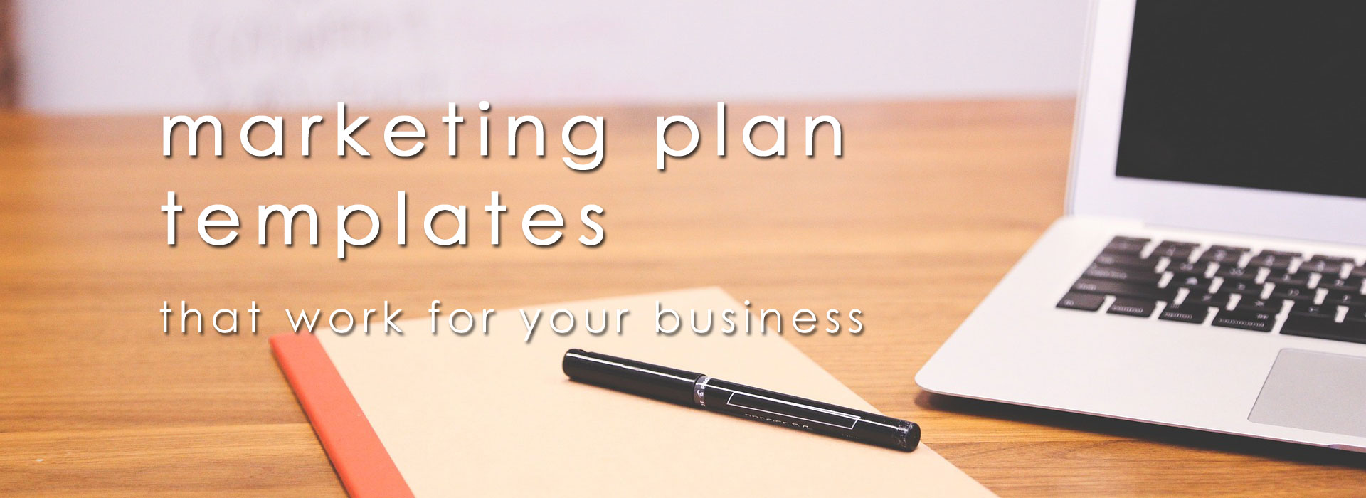 small business tools free tools templates for small