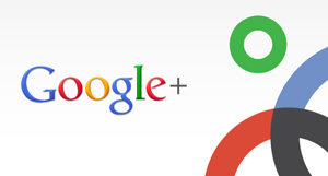 google+ circles