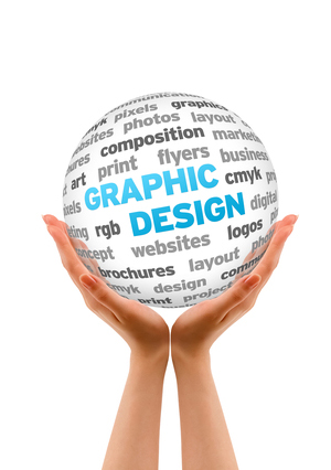 graphic design tips