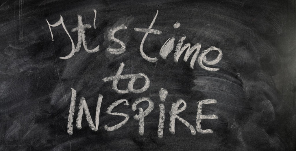 time-to-inspire