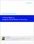 social media website tools guide