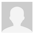 LinkedIn photo blank