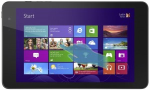 dell venue giveaway