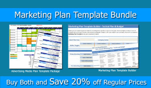 marketing-plan-bundle