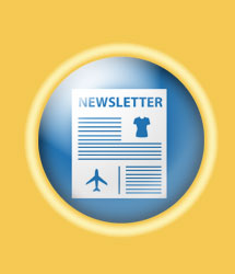 enewsletter marketing