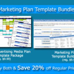 marketing-plan-bundle-promo