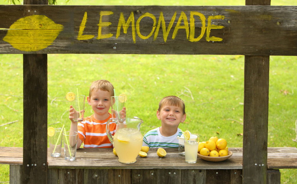 lemonade-stand-business-lessons