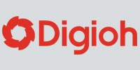 Digioh