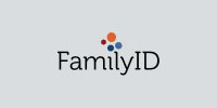 familyID