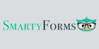 smarty forms