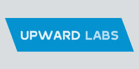 Upward Labs