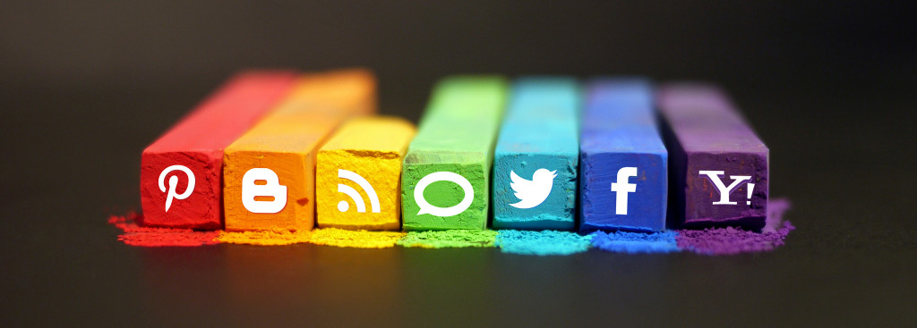 revive your social media strategy