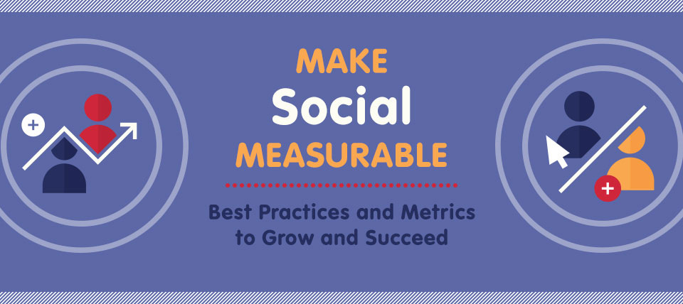 social media metrics