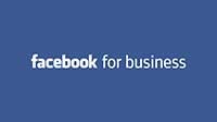 Facebook for business productivity