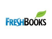 fresh books business productivity