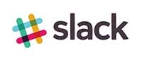 slack business productivity