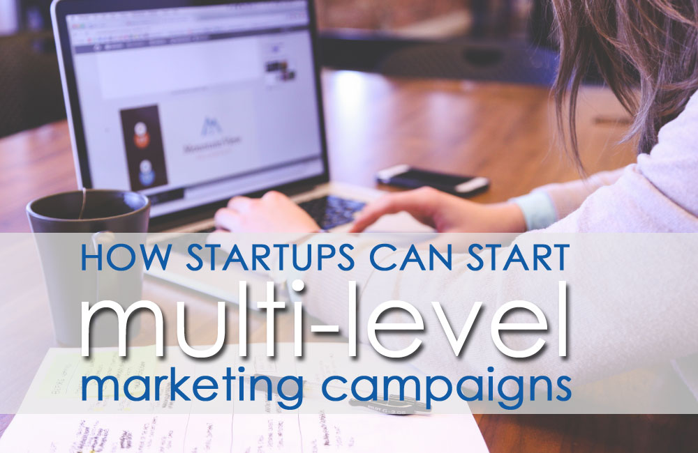 multi-level-marketing-startups