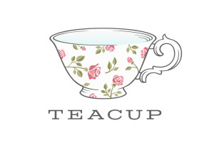 teacup analytics