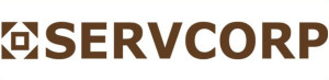 Servcorp