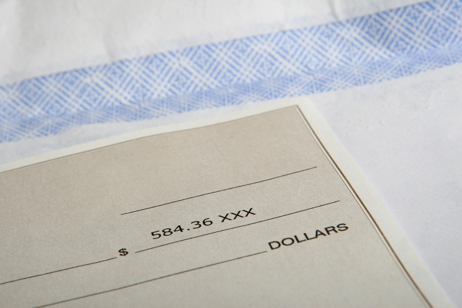 business costs