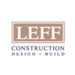 leff construction