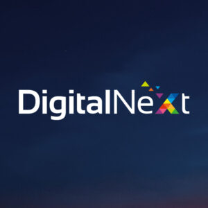 digital next