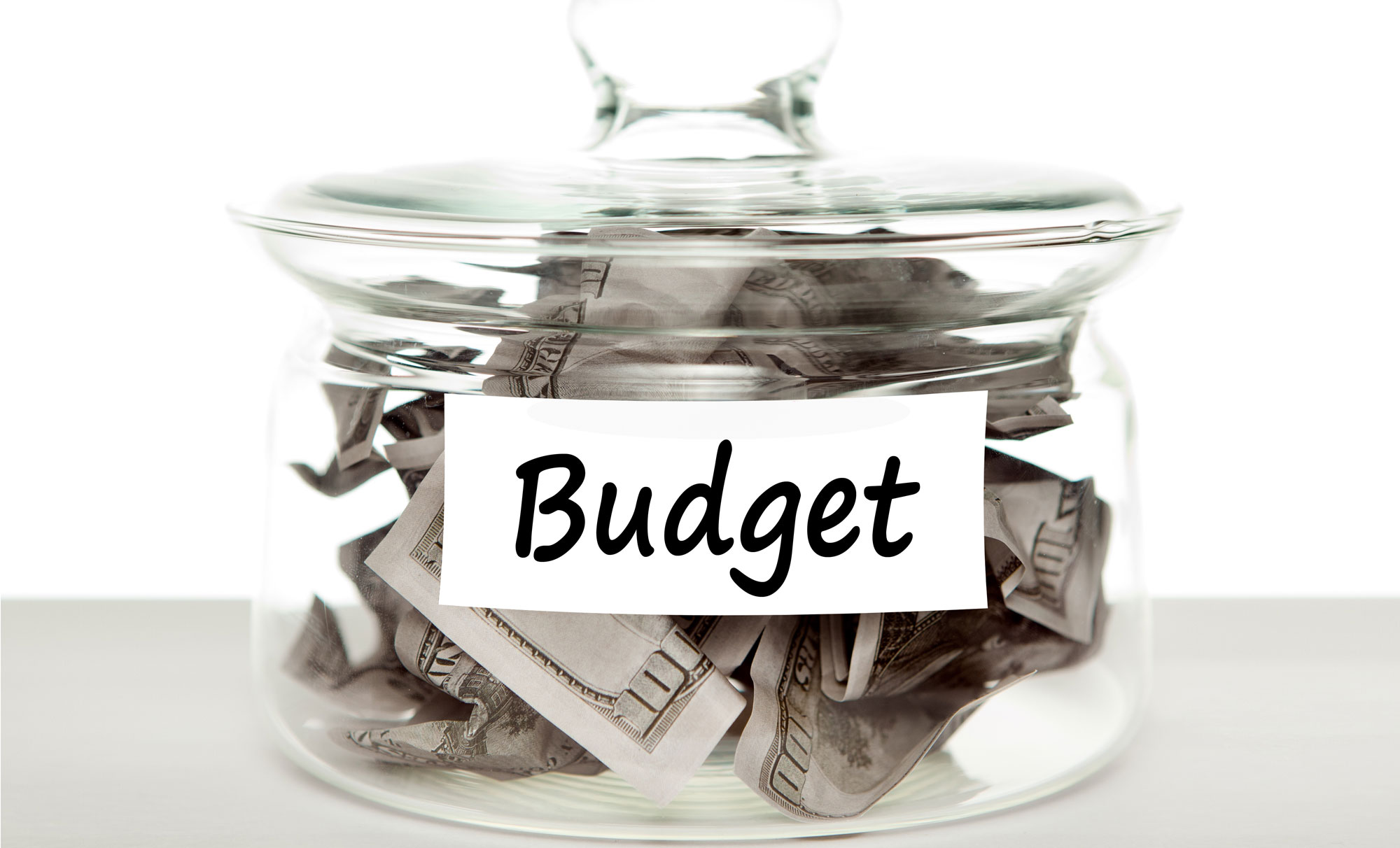 ppc seo budget