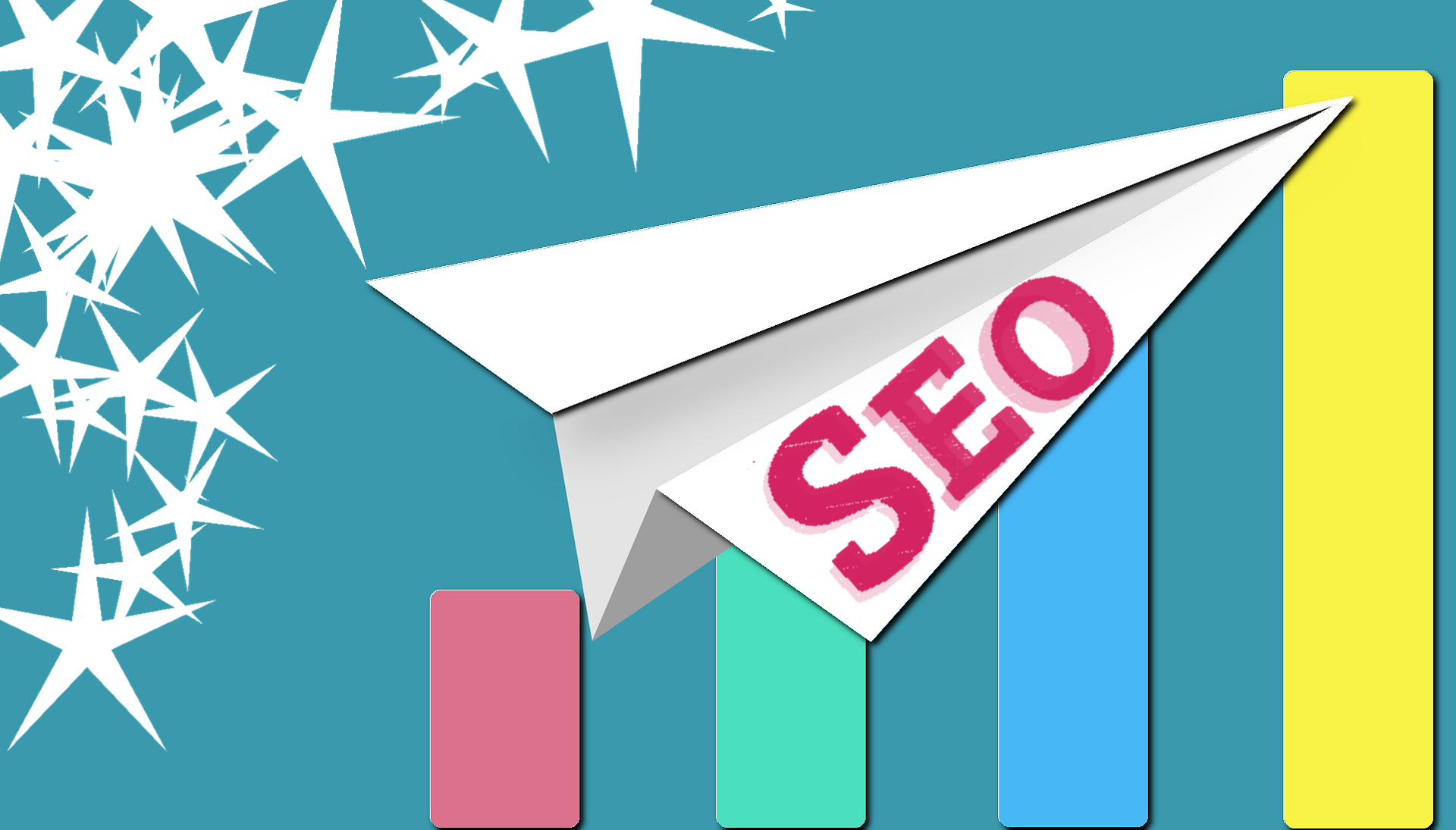 SEO Profitability