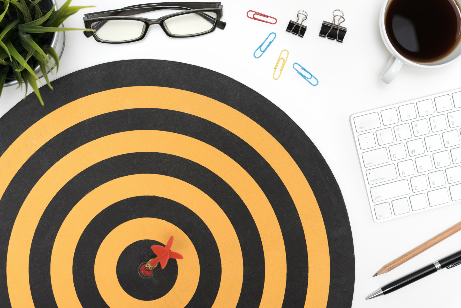 startup marketing campaign