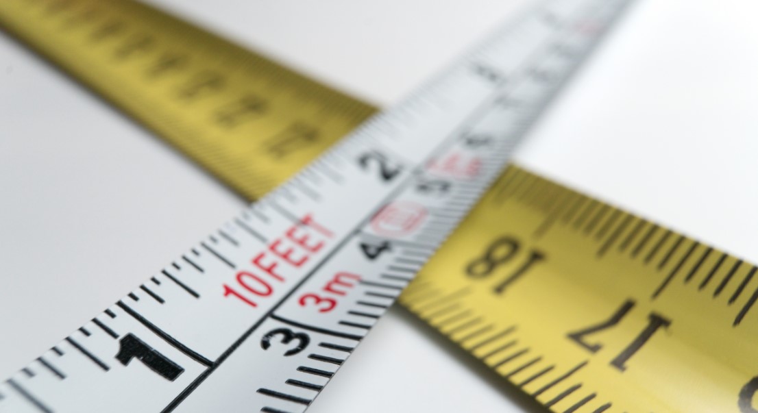 measuring small business performance