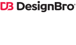 designbro