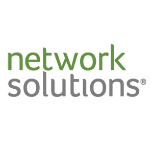 network solutions