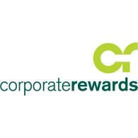 corporate rewards