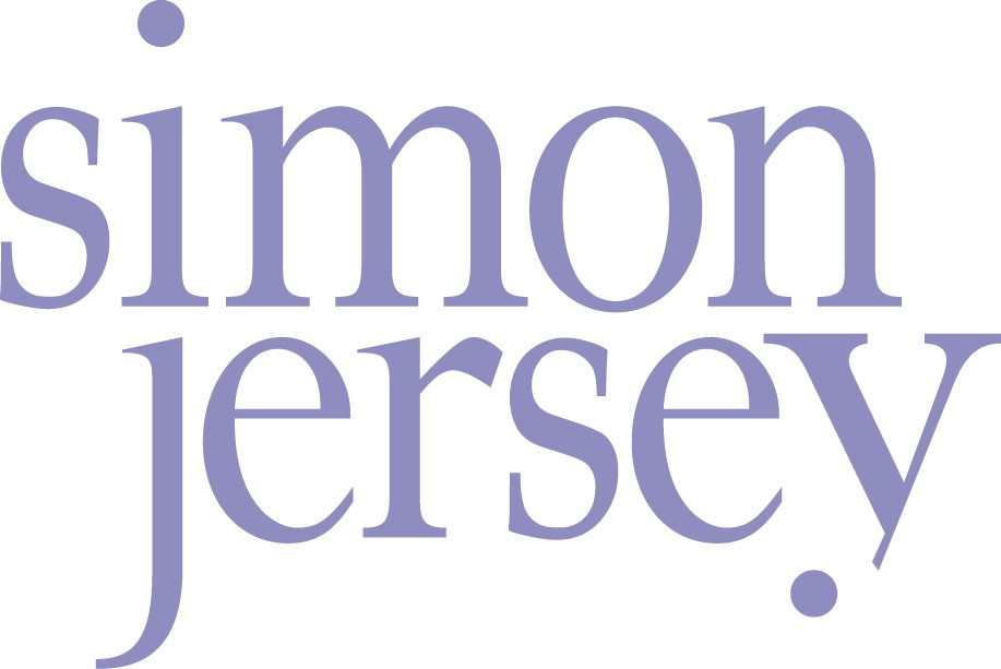 simon jersey