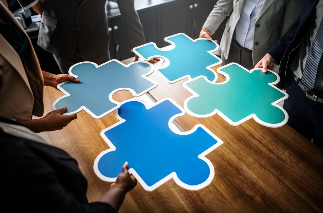 business efficiency hacks