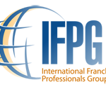 IFPG logo