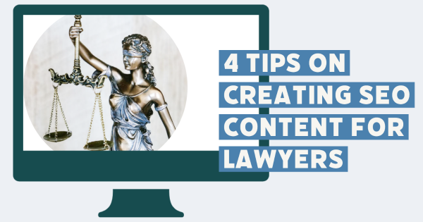 seo content lawyers