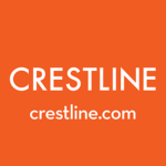 crestline