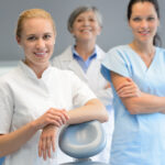 How to Professionally Market Your Growing Orthodontic Practice