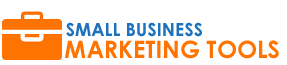 small business marketing tools