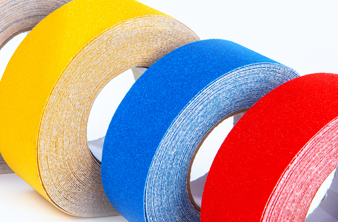 What Is Reflective Tape A Beginner s Guide For Businesses Small 