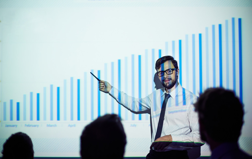 marketing growth